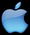 logo_mac