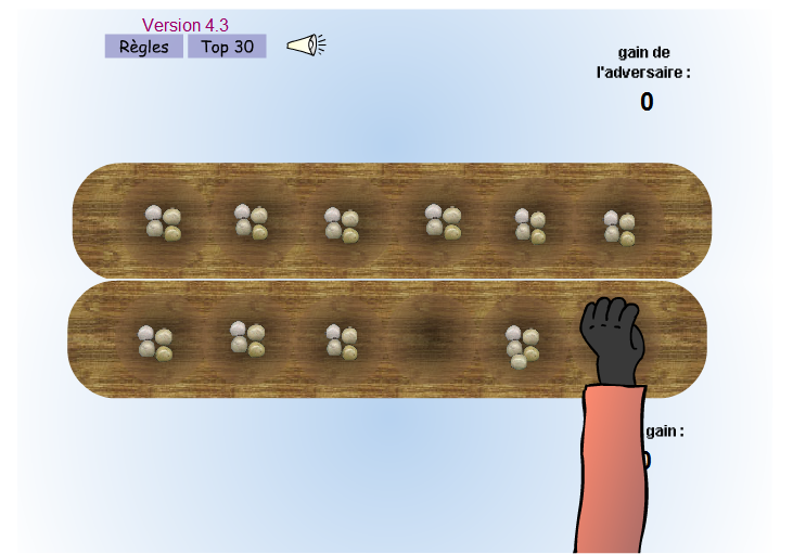 awele_img.png