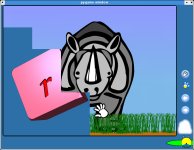 Vignette du jeu pysycache