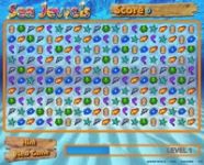 __150x150_seajewels.jpg