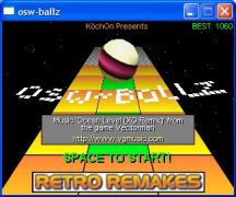 __180x180_img_ballz.jpg