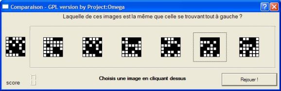 __188x188_img_comparaison.jpg