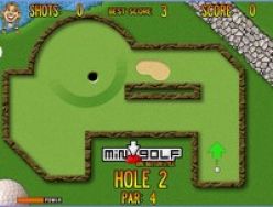 __188x188_img_onebuttonminigolf.jpg