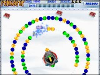 __240x240_pengapop.jpg