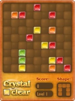 __257x257_crystalclear_img.jpg